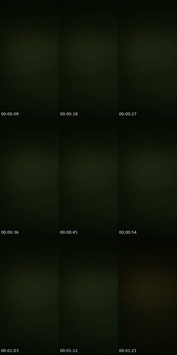 @liliquatar11 TikTok live stream