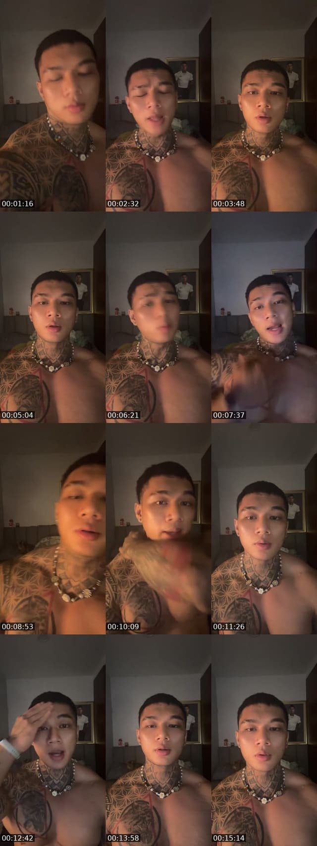 @pinkynguyen98_ TikTok live