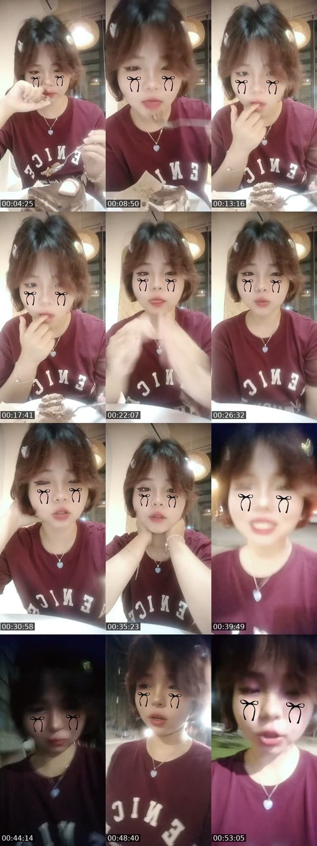 @mirelsaku34liarliemvn TikTok live from 2026-07-19