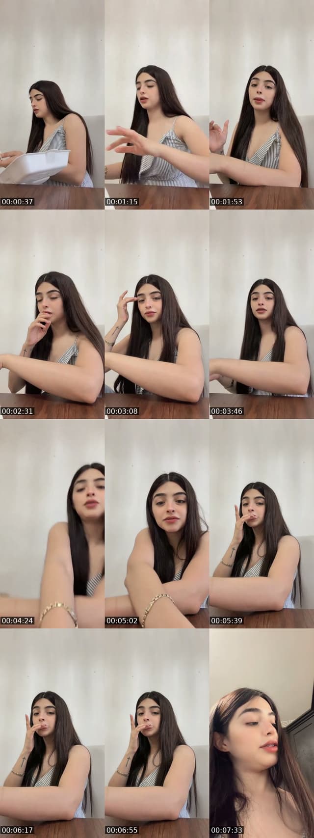 @rrgg173 TikTok live