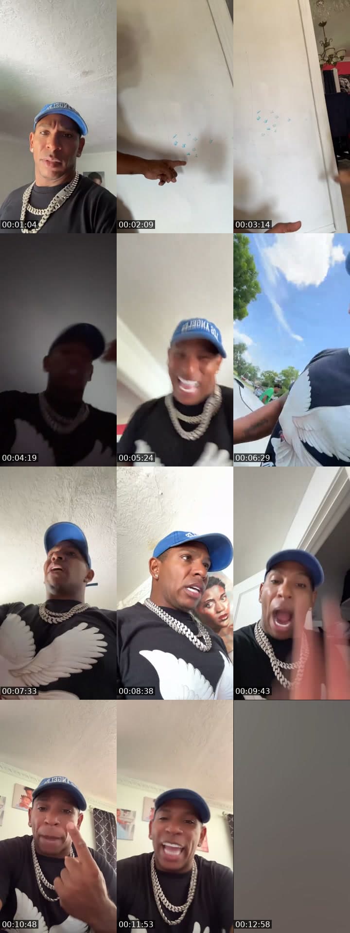 @team_guampy TikTok live stream