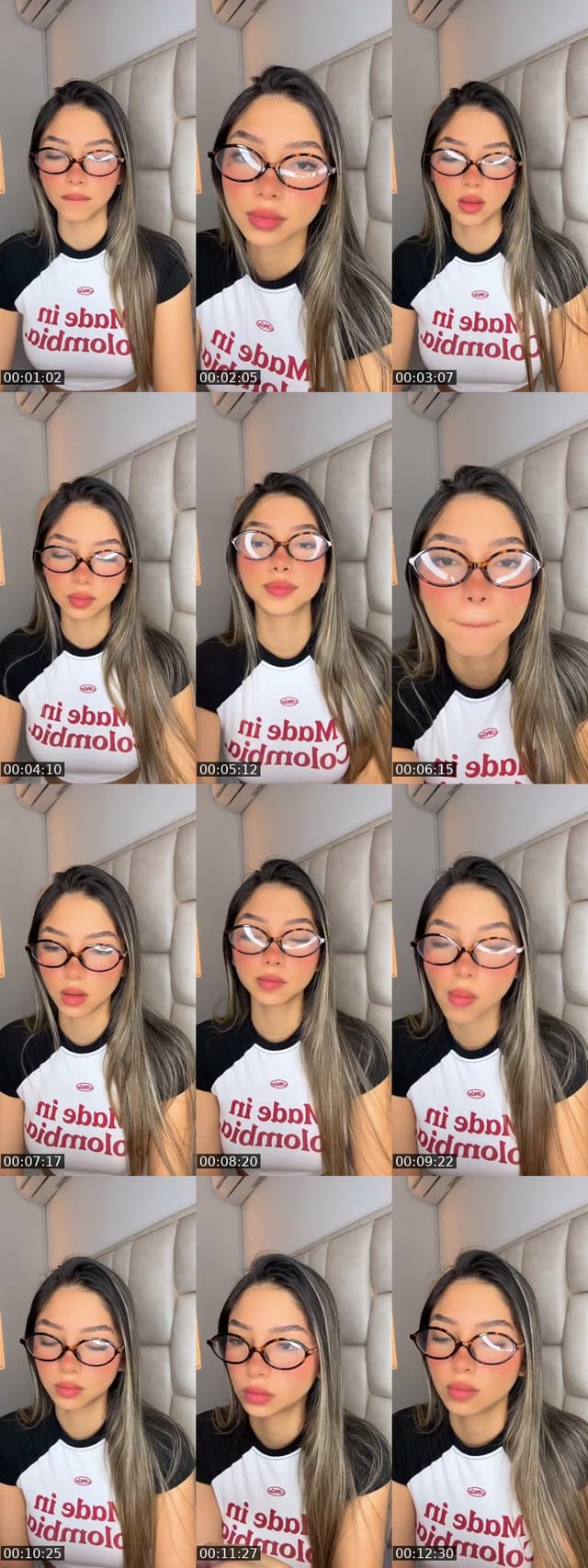 @_immari2 TikTok live