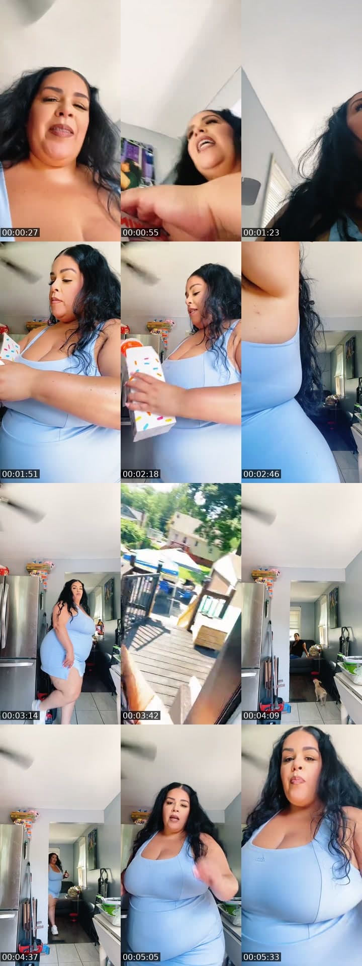 @yafavbbwks TikTok live stream