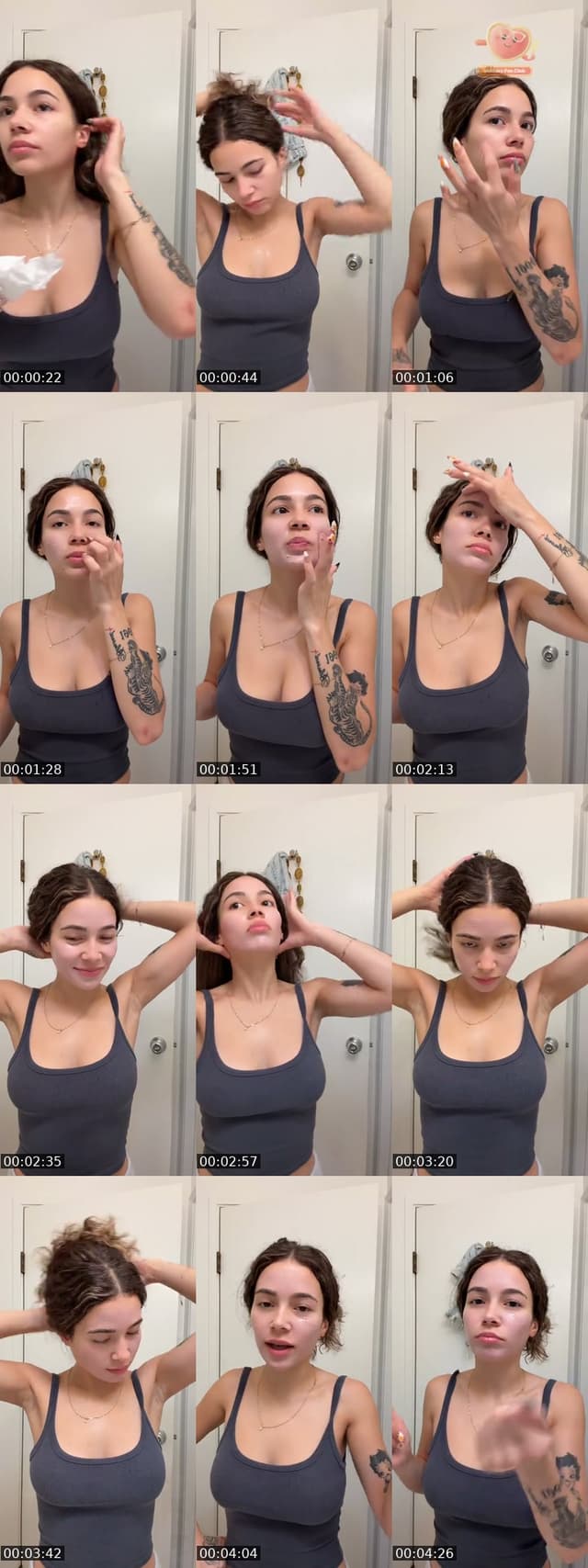 @payykali1 TikTok live
