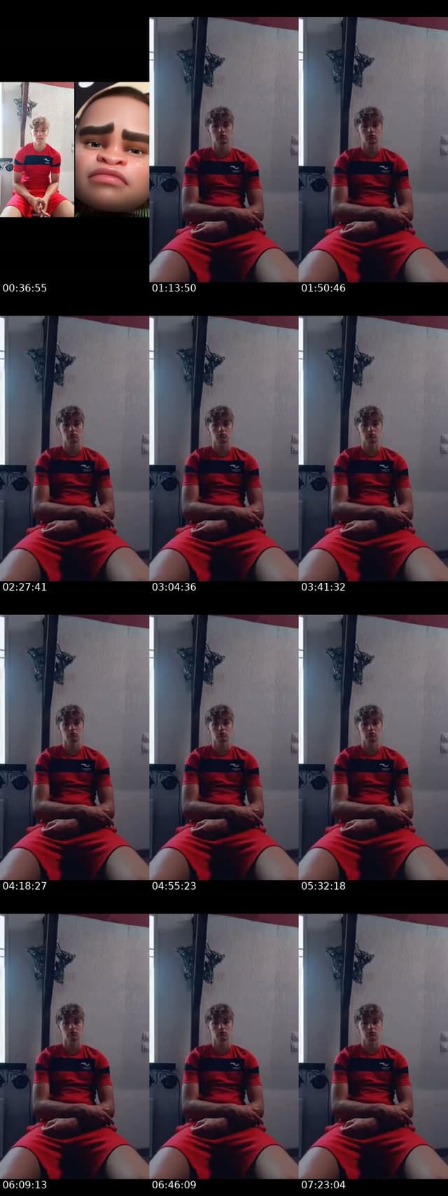 TikTok live: on discute by @simon.cvrr