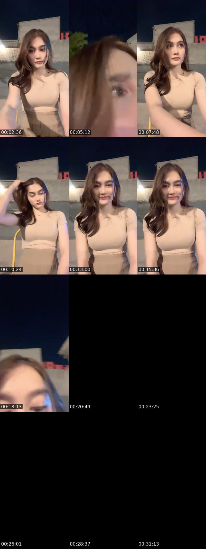 sini masuk aja