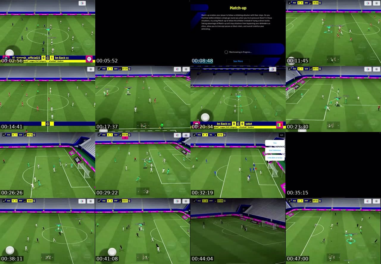 leo rank chill đến wc2026 Messii