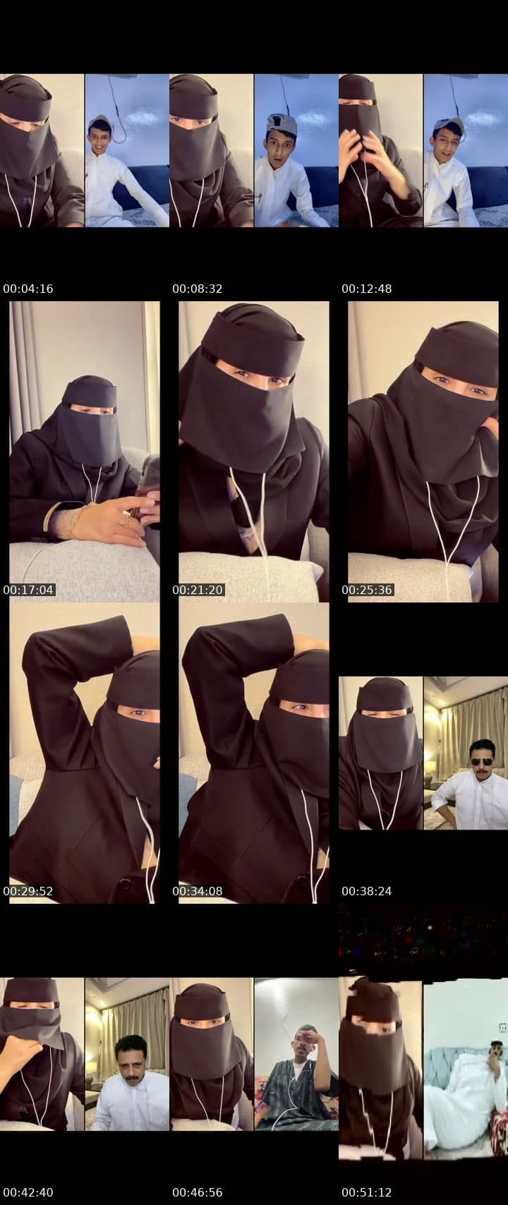 @m_iv96 TikTok live stream