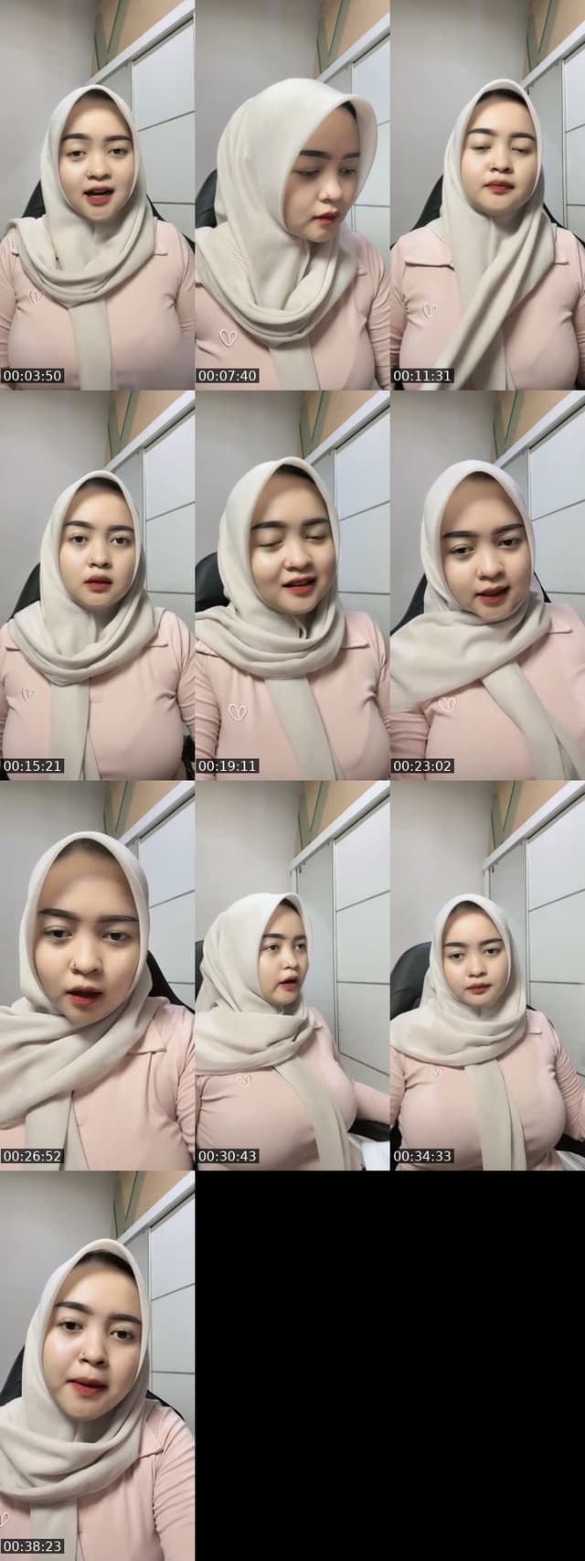 sinii - @gemoyyy2345