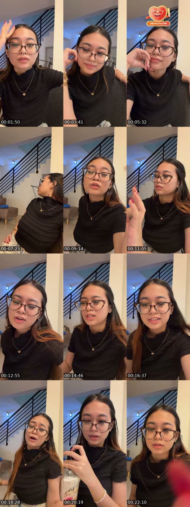 @luv_elleyyyyy TikTok live from 2026-07-19