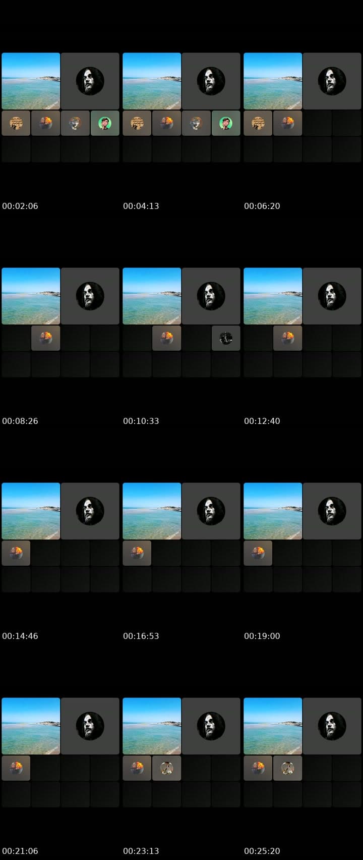 @matmut400 TikTok live stream