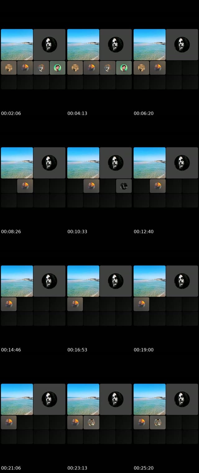 @matmut400 TikTok live from 2026-07-19
