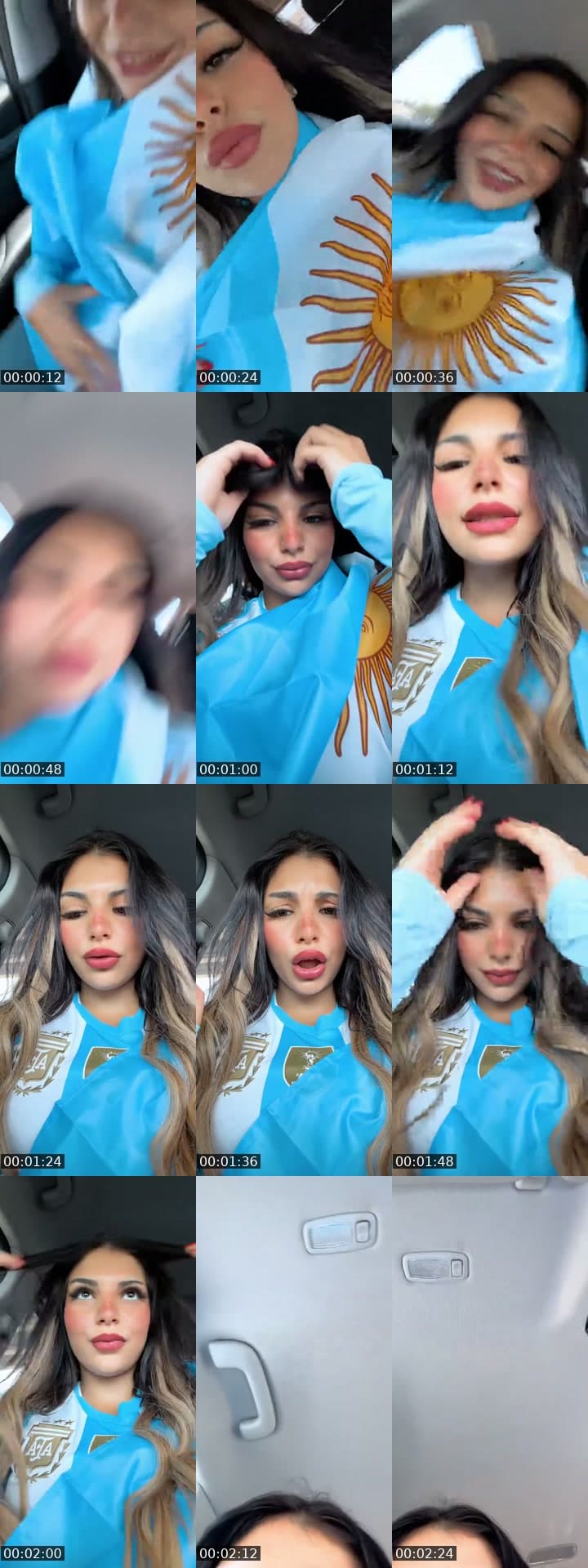 @user135792468012333 TikTok live stream