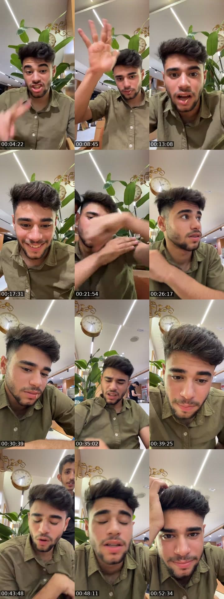 @abod_bt77 TikTok live stream