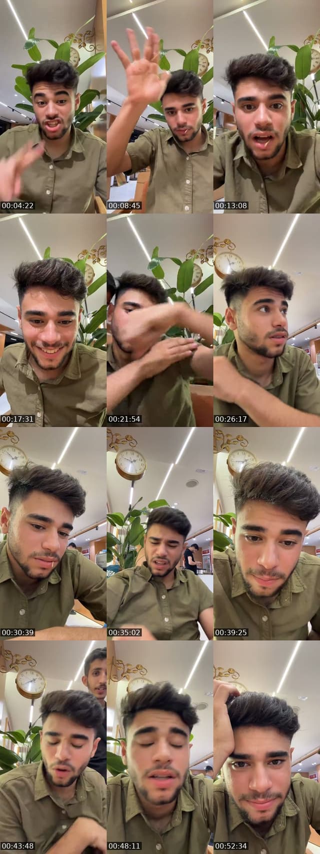 @abod_bt77 TikTok live from 2026-07-19