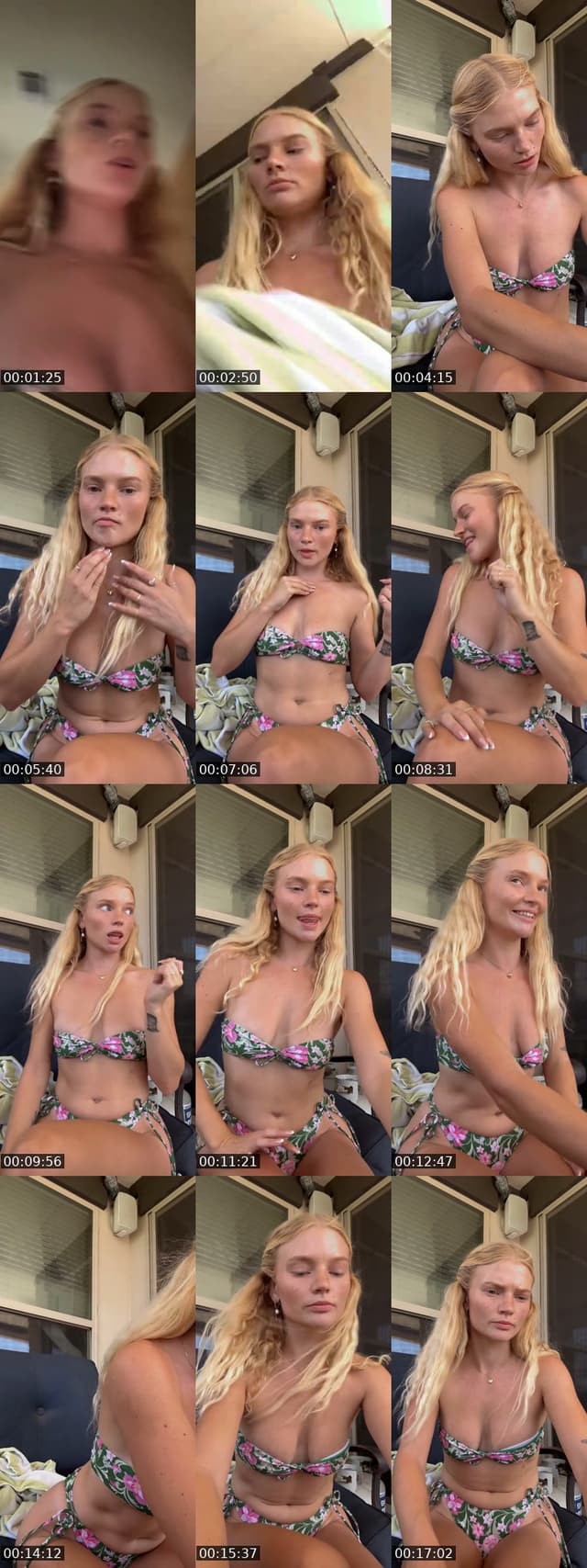 @nicole_lauren222 TikTok live from 2026-07-19