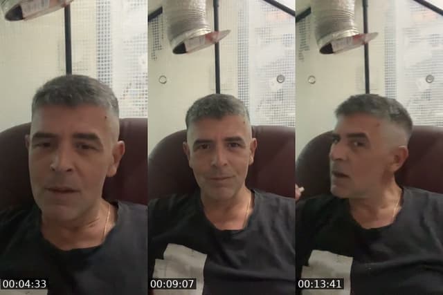 TikTok live: Back To back by @keurgrenadine.dtc