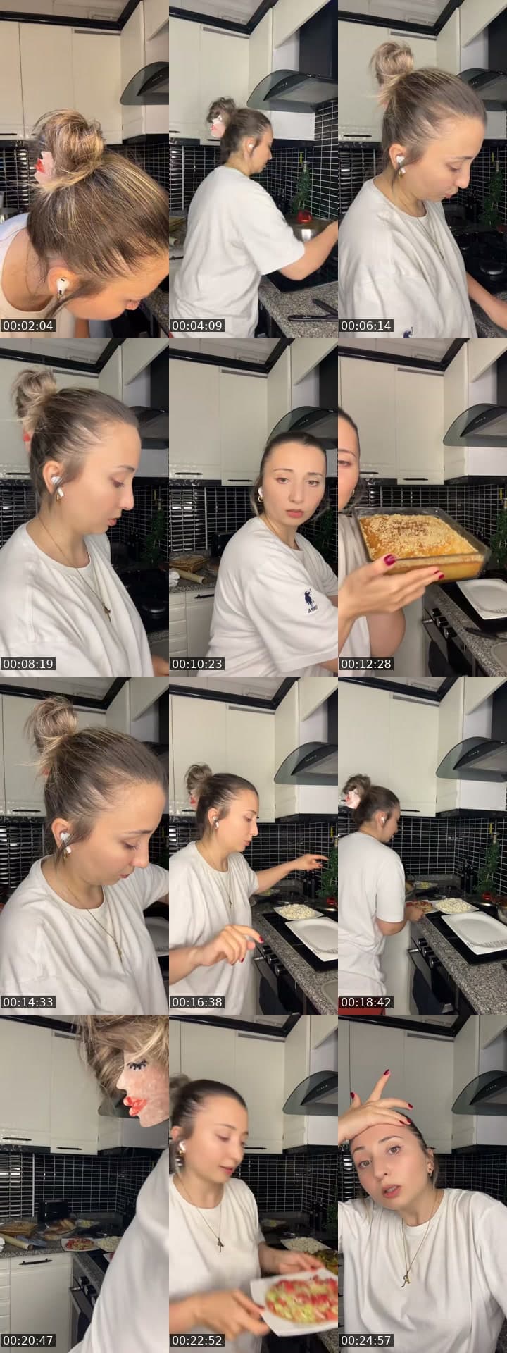 @usereeee971 TikTok live stream