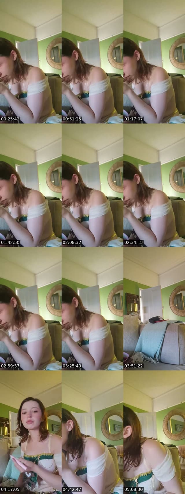 @x0_twilight.princess_x0 TikTok live from 2026-07-19