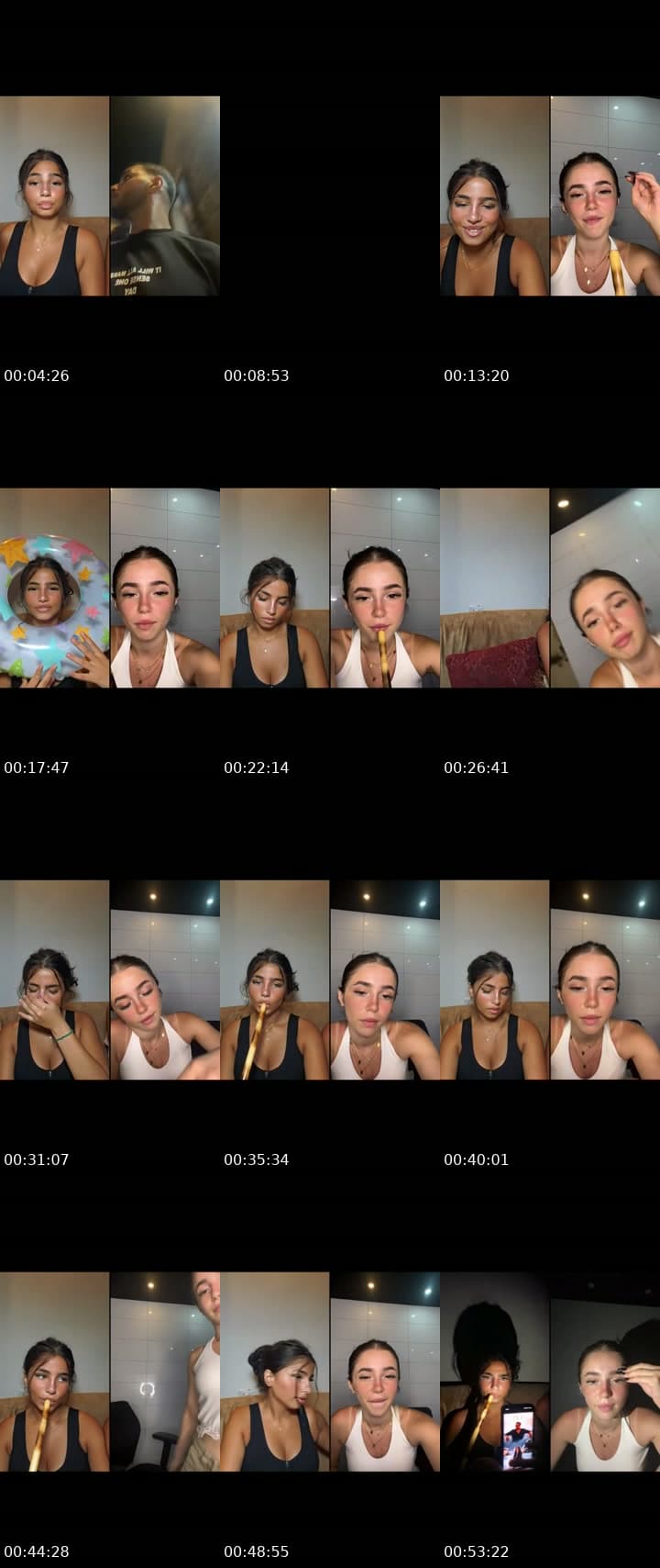 Hizzzz