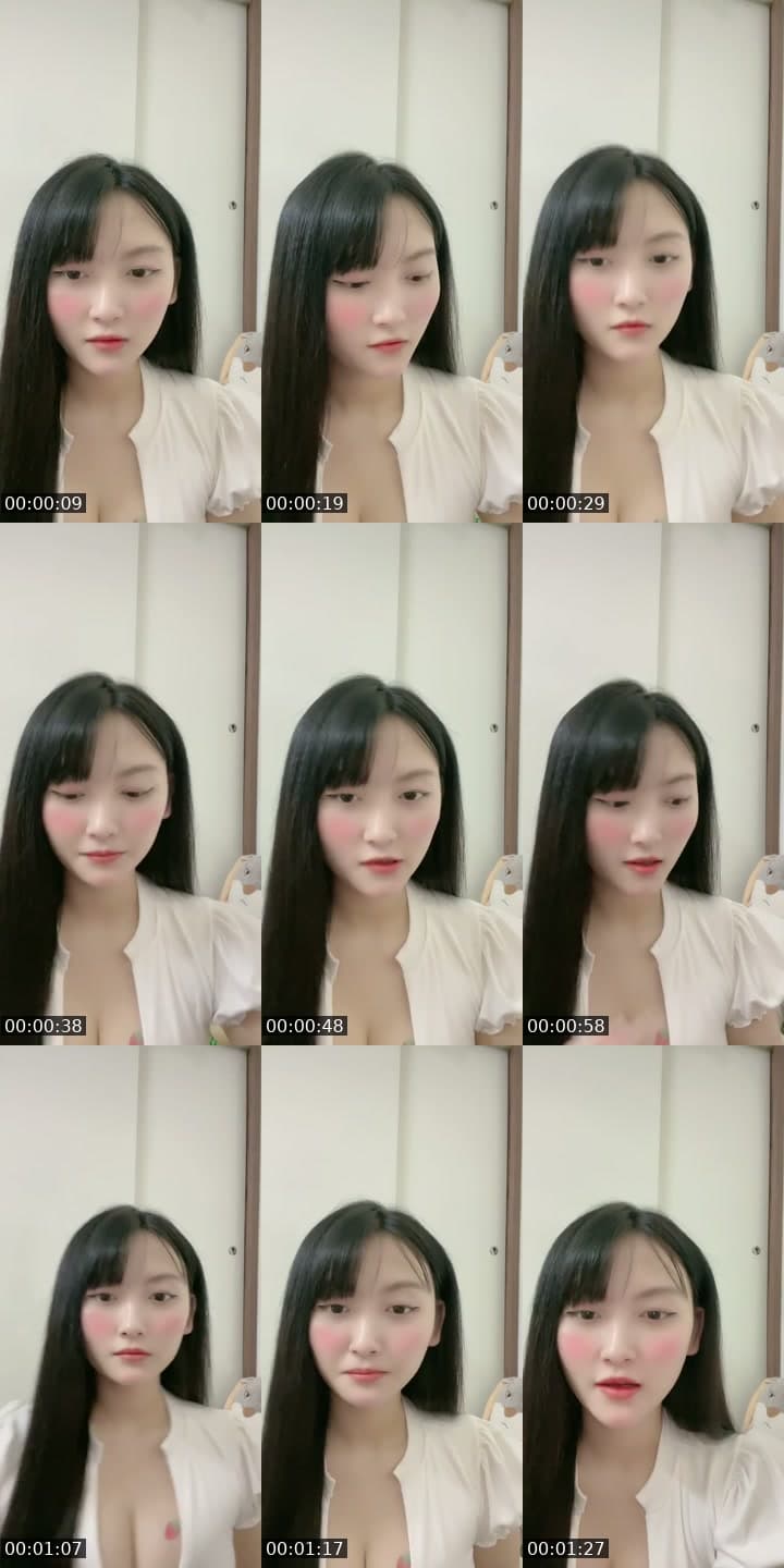 @ebedau23 TikTok live stream