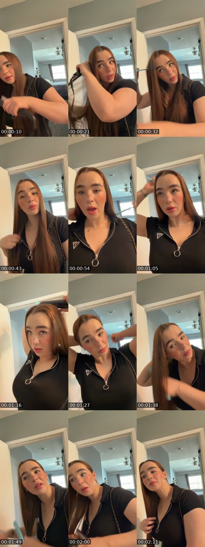 @daniela.77.c TikTok live stream