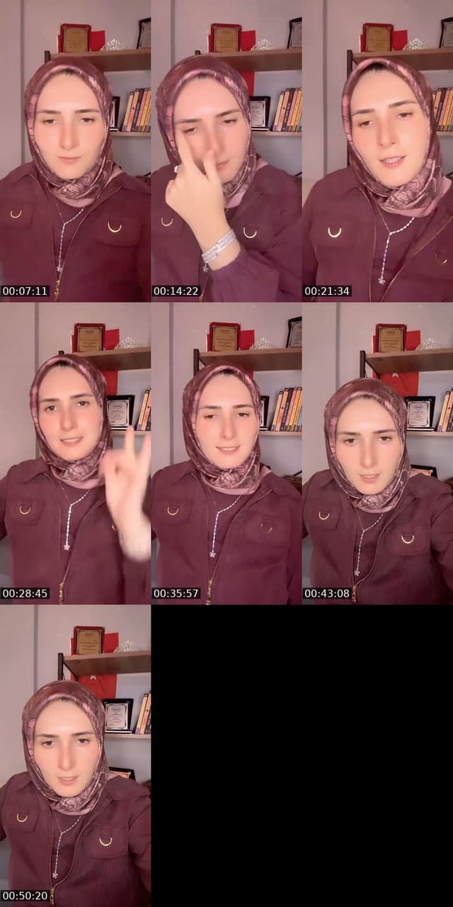 @zihin.mimar41 TikTok live