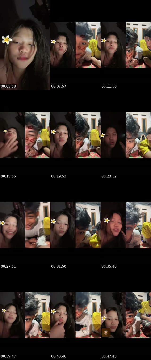 @brewdisini1 TikTok live from 2026-07-19