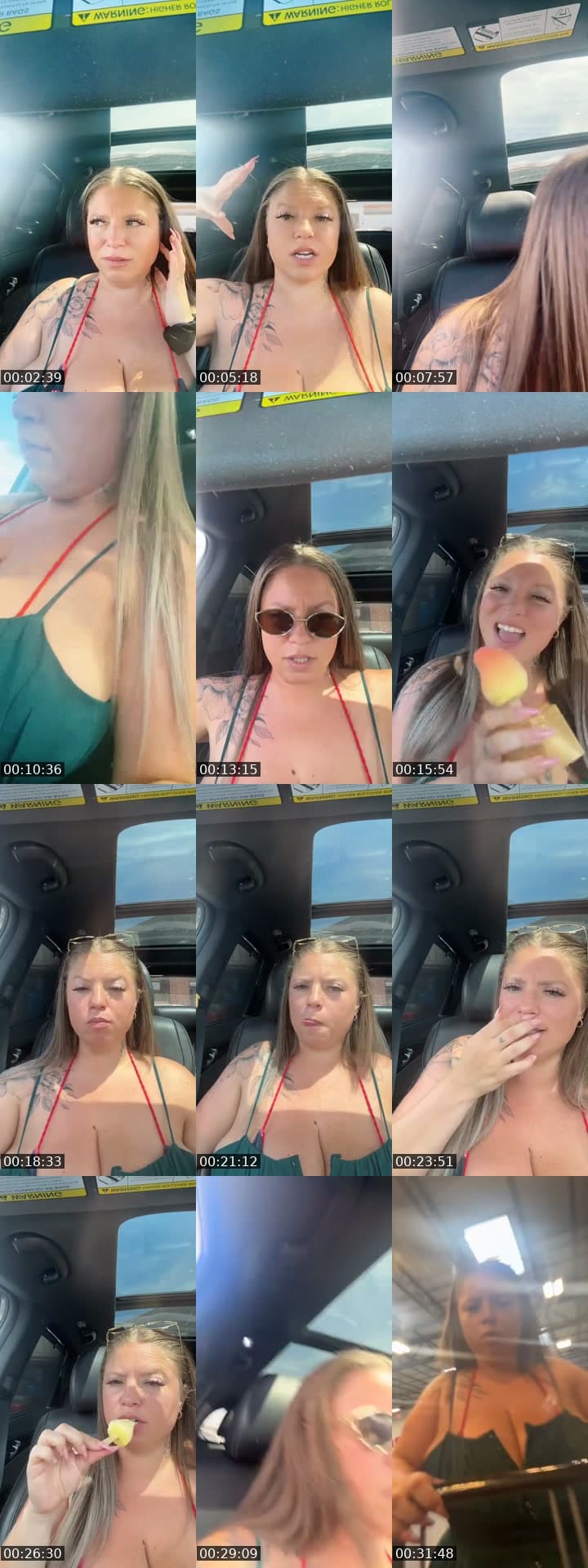 7.19.26 gym/shopping