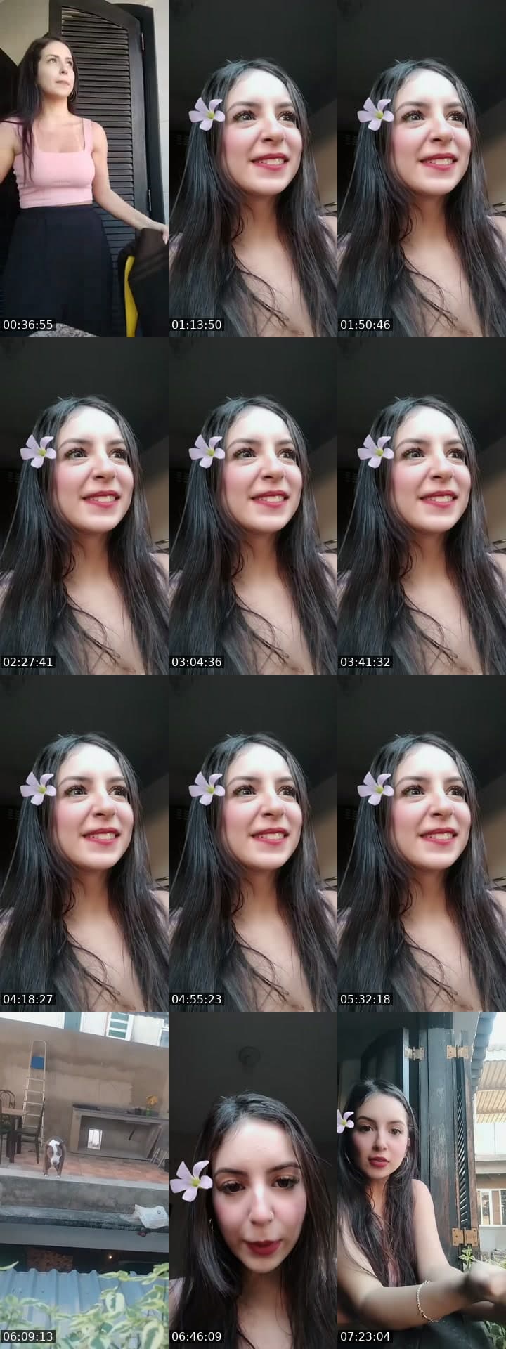 Seja luz ✨