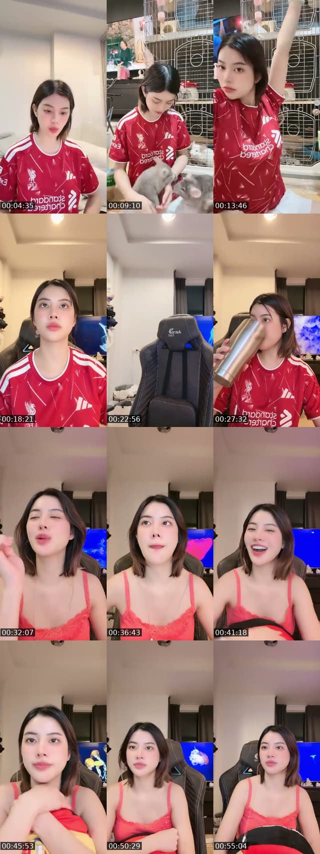 @soda_thiantawan TikTok live from 2026-07-19