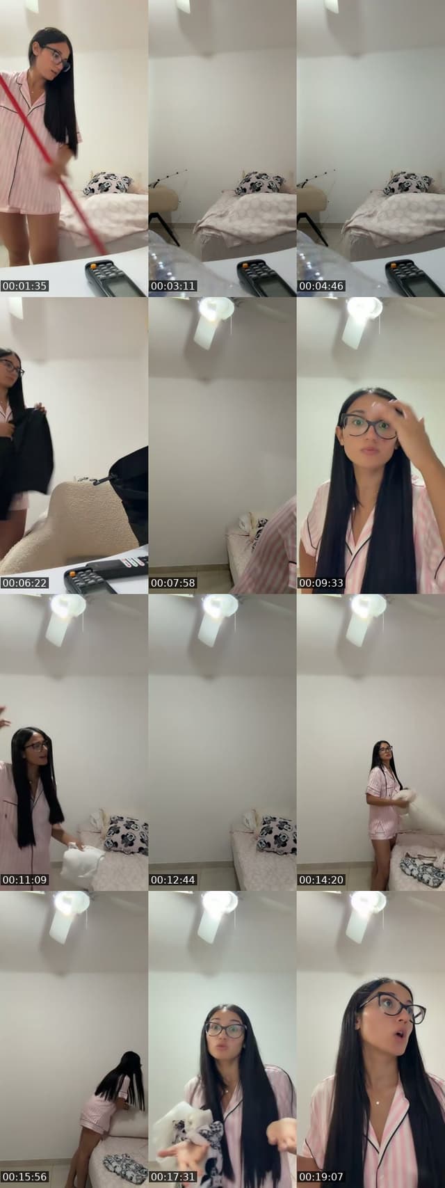 @adiiell TikTok live from 2026-07-19