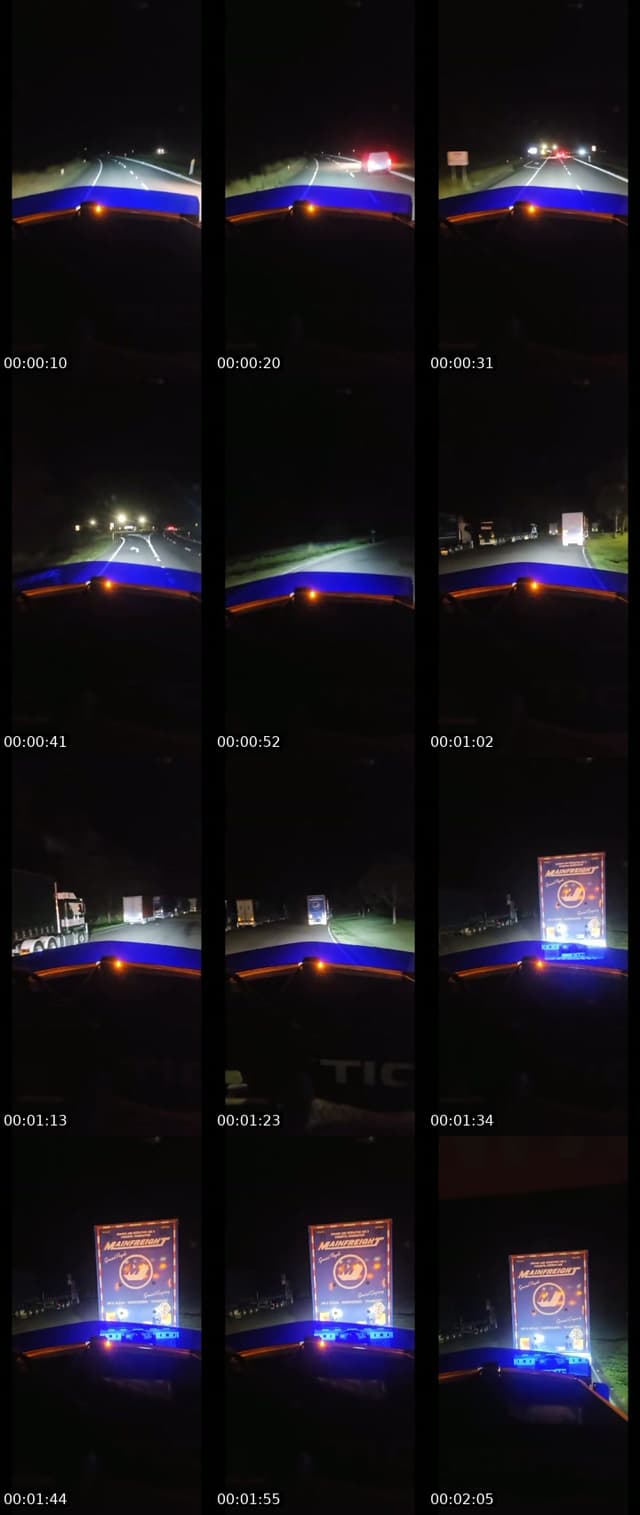 @chrisooconnor86 TikTok live