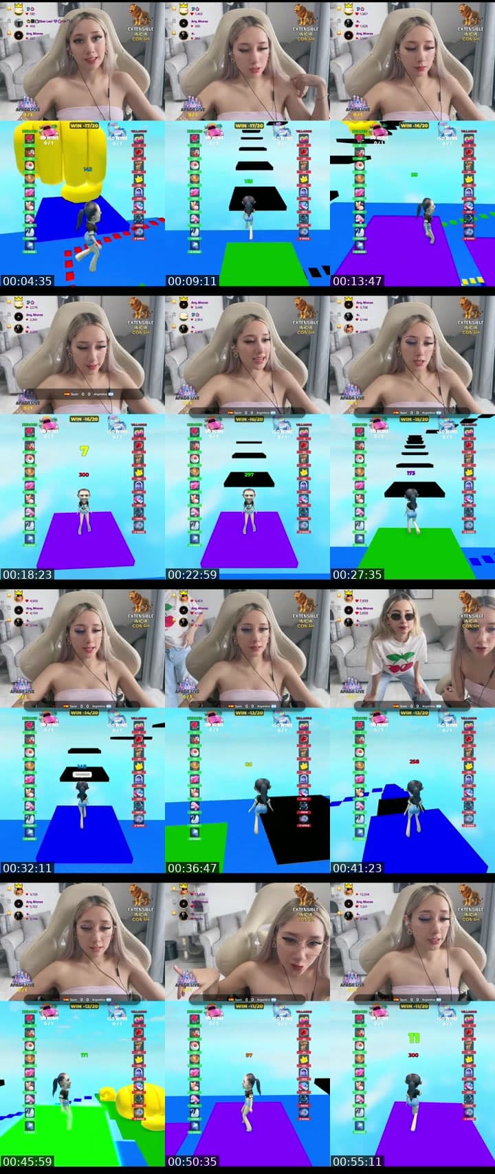 HOLII