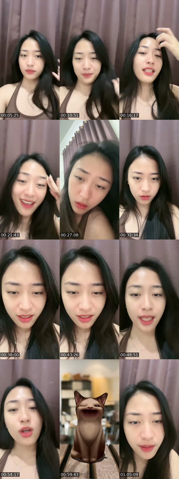 bentarr