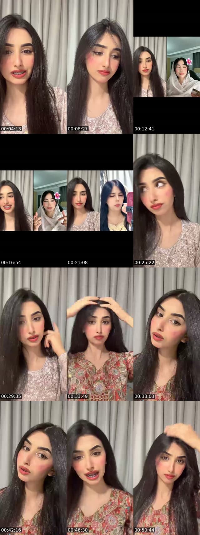 @rhlj.20 TikTok live from 2026-07-19