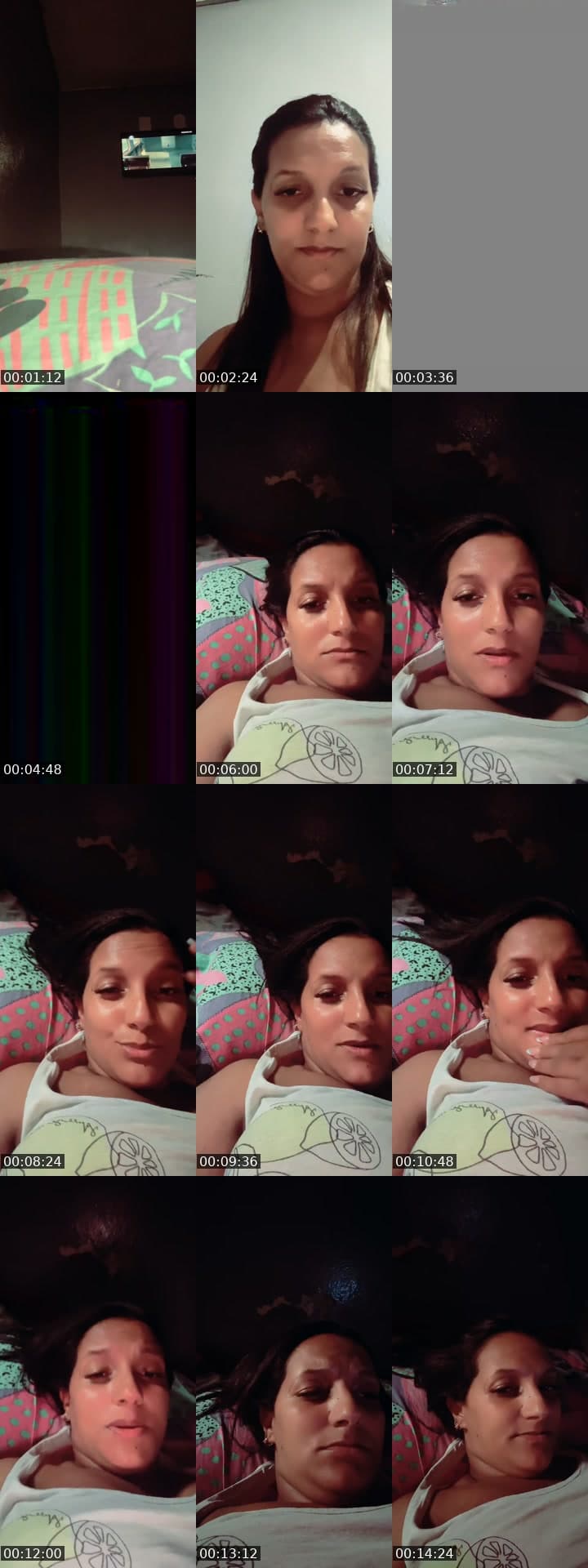 @titima1581 TikTok live stream
