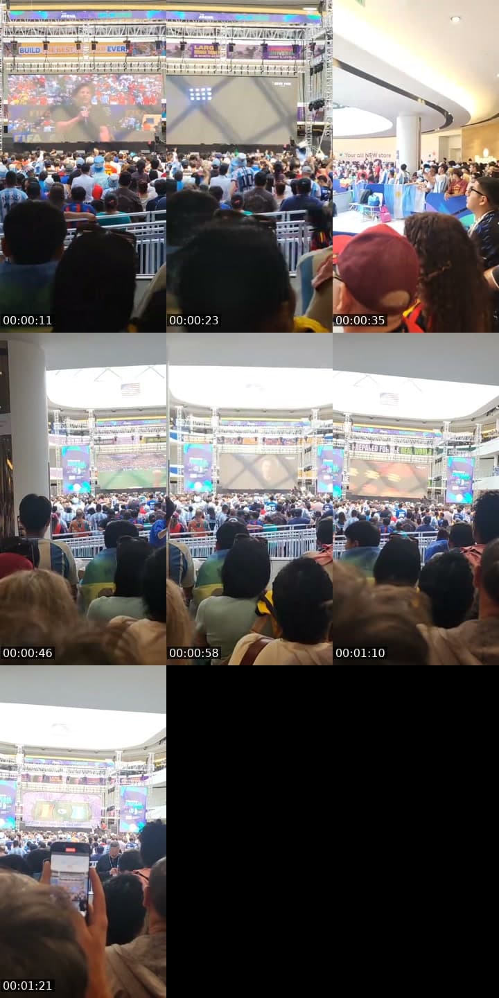 @idpodcast86 TikTok live stream