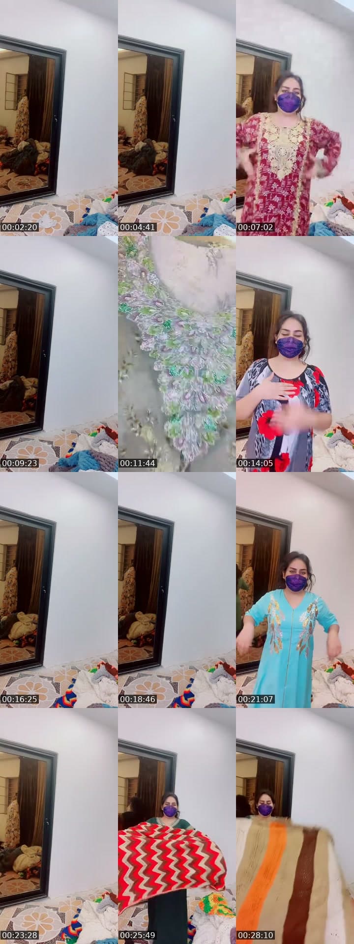 @rash200251 TikTok live stream