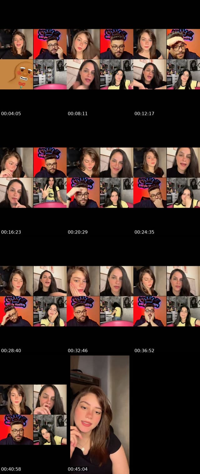 @lozaa041 TikTok live from 2026-07-19