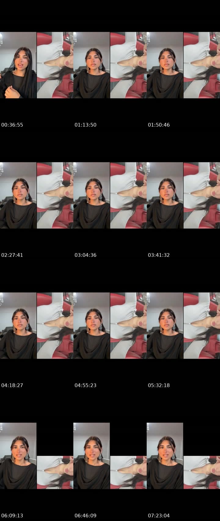 @sukhman.brar04 TikTok live stream