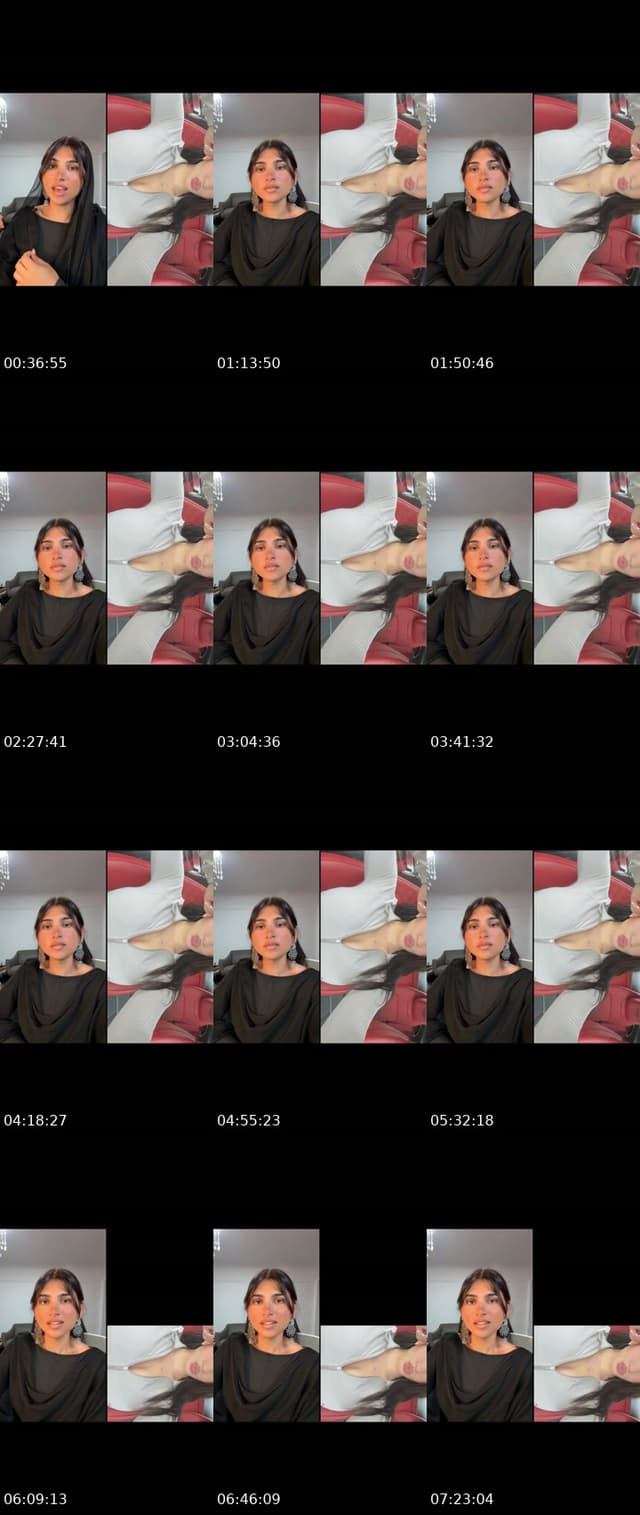 @sukhman.brar04 TikTok live from 2026-07-19