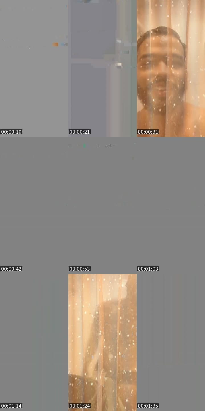 @teuolly TikTok live stream