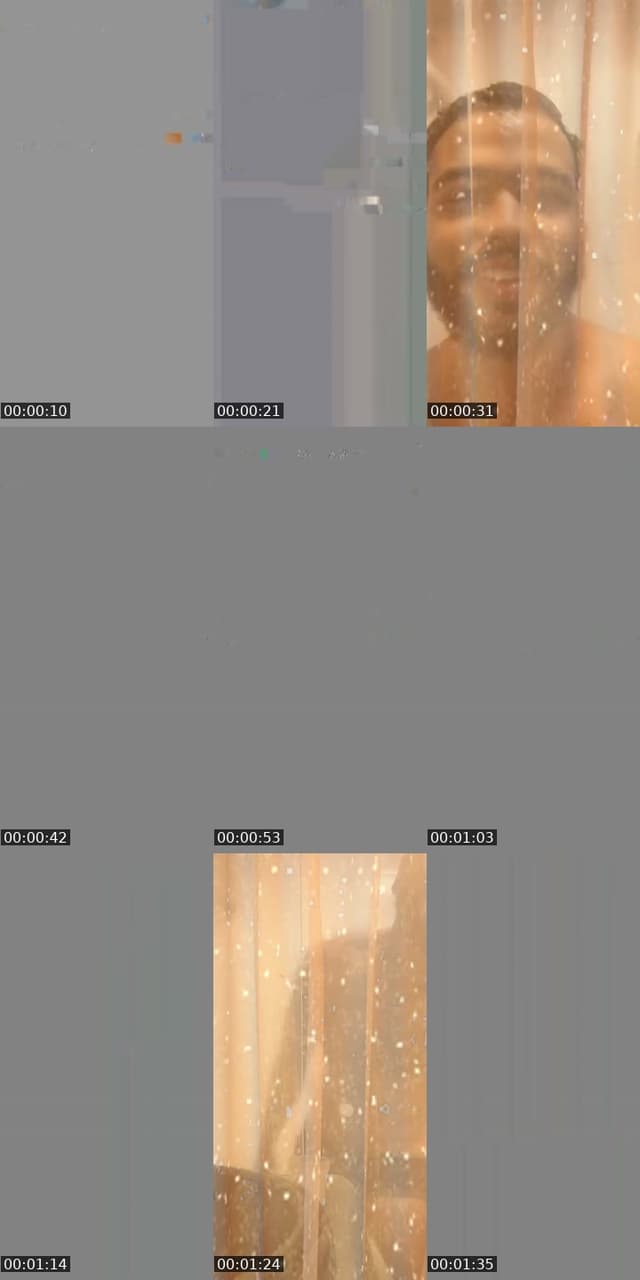 @teuolly TikTok live from 2026-07-19