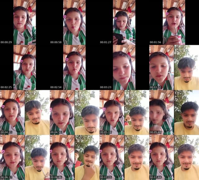 @cinhtia.benitez TikTok live