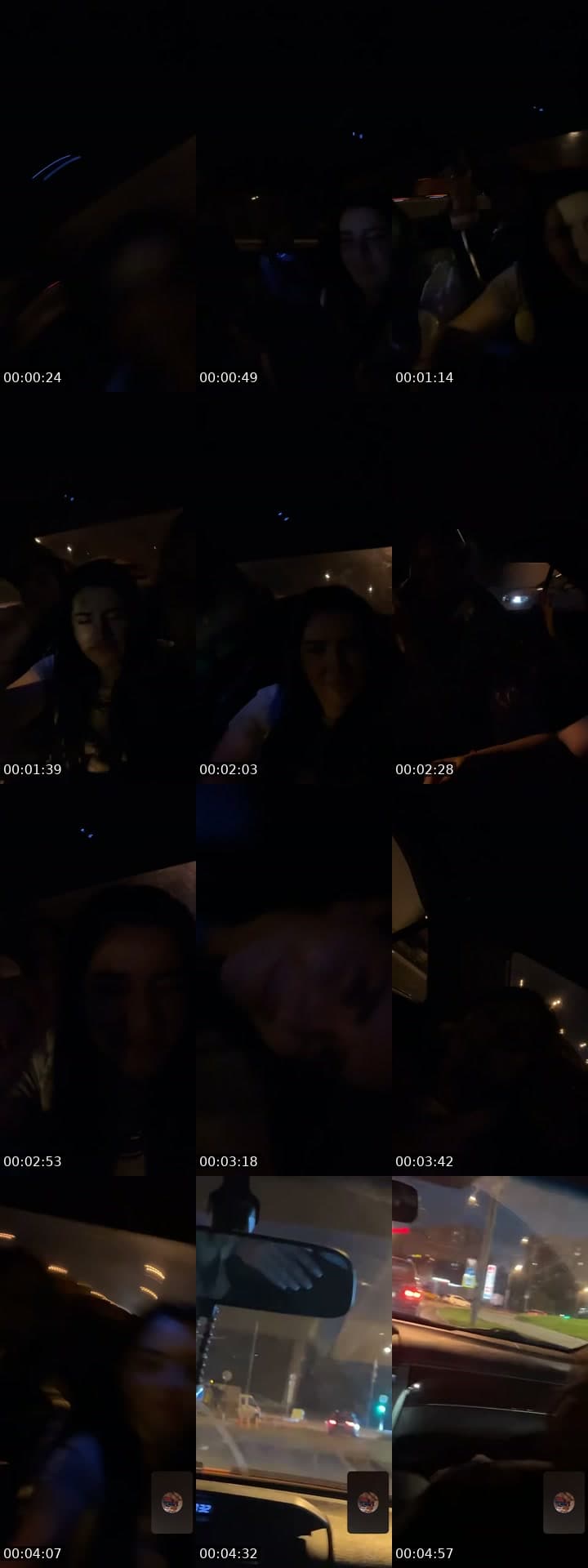 @armzasport TikTok live stream