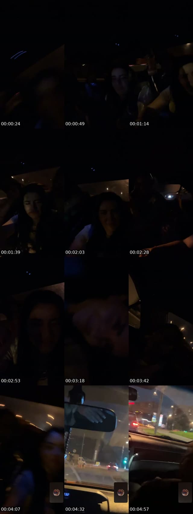 @armzasport TikTok live