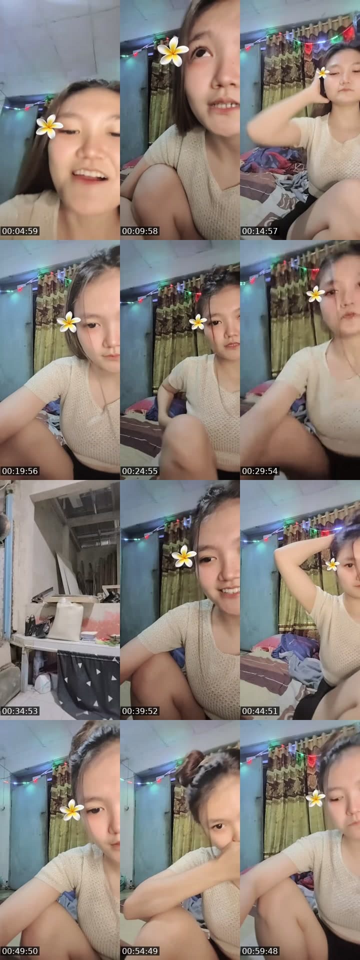 @cml6_3 TikTok live stream