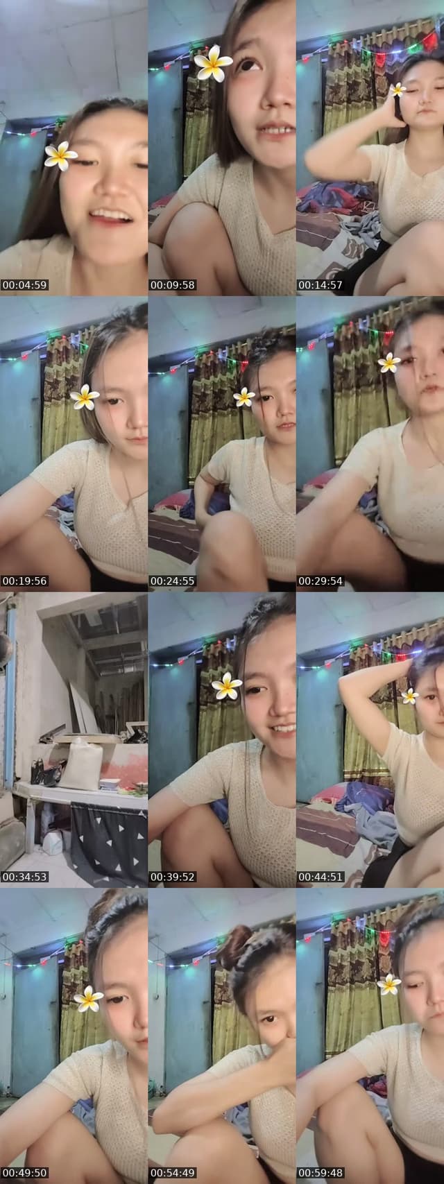 @cml6_3 TikTok live from 2026-07-19