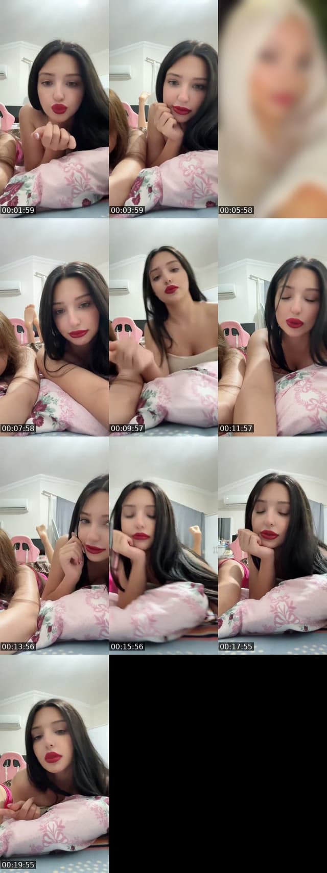 ig:merislavva tg: meritargaryen - @barbie.meri